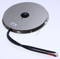DG81-02927A SVC-HEATER 160,32029148,VESTEL,NZ64R1705