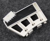 6501KW2002B HALL SENSOR