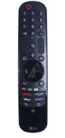 MR21GC AKB76036504 FJERNBETJENING