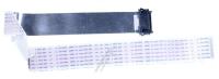 EAD63285628 FLEKSIBEL FLATKABEL