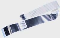 EAD63285776 FLEKSIBEL FLATKABEL