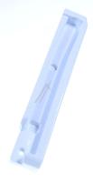 MEA66351601 GUIDE,RAIL