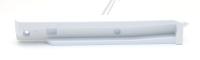MEA66351602 GUIDE,RAIL