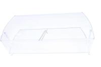 LG MAN64889801 OVIHYLLY