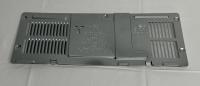 LG MCK69193933 TÄCKPLATTA FÖR GÅNGJÄRN