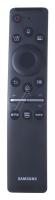 BN59-01329G Smart Control 2020 21 Tasten