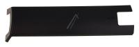 LG MCK71439704 PYNTEDEKSEL TIL FOT