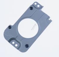 MJH66256902 HOLDER
