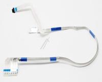 EAD65825835 FLEKSIBEL FLATKABEL