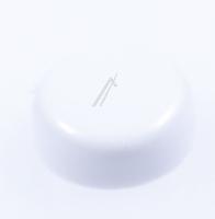 AMICA 1044393 PLUGG