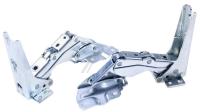 LIEBHERR 704009500 SARANASARJA