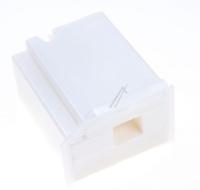 1830528 VEDLIGEHOLDELSES KIT TIL PRINTER CG86,EPPI