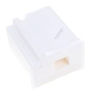 EPSON 1830528 TULOSTIMEN HOULTOPAKETTI CG86,EPPI