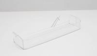 AS0075748 DOOR SHELF --
