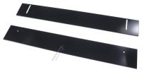 LG AAA77744401 SOKKELPANEL/FOTSPARK SETT