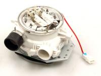 ABT72989208 PUMP