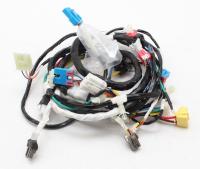 EAD64947398 KABLE, MULTI