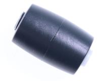 DJ66-00895A RULLE/HJUL (VS9500AL,PVC,OD15,NPA1075SG)