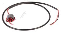 DJ39-00357A Kabelbaum-PBA 2P, Cleanstation, UL2095