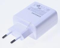 GH44-03114A AC-PISTOKE (EP-TA845,EP-TA845,DC5V-20V,3A/2)