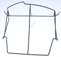DC61-05428A Führung Die Rack DV5000T MSWR T3 Natural I