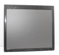 SAMSUNG DC97-22310H BAUGRUPPE DECKEL TOP-MODUL,WW4000T/5000T,ABS+