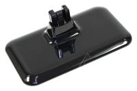 LG AAN74510703 PIED FIXE