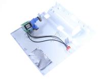 ADQ75213404 FILTER ASSEMBLY,WATER