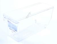 MJM63284602 TANK,WATER