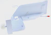 LG ABQ75583103 CASE ASSEMBLY,PUMP