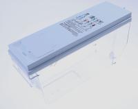AJL74372103 VATTENBEHÅLLARE