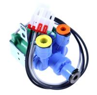 MJX64471404 VALVE,WATER