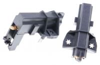 2 ST MOTORKOL (PASSAR TILL ANAIMEP MOTOR)
