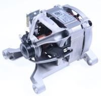 32048332 MOTOR (1000 RPM 41/45/49)TYPE 37-WELLING