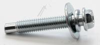 4011EN4013P BOLT ASSEMBLY