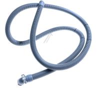 5214EN3042X LETKU 2,2M