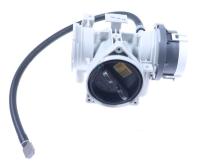 AHA75693435 PUMP ASSEMBLY,DRAIN