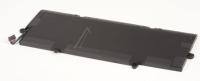 7,6V-7500MAH LI-POLYMER AKKU, KORVAAVA SAMSUNG LAPTOP