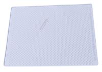 MCR68413904 DECOR,TRAY