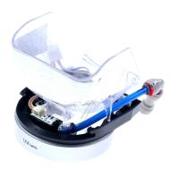 ADW73550006 FUNNEL ASSEMBLY