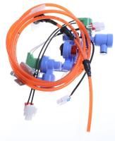 AJU75837101 VALVE ASSEMBLY,WATER