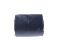 42285940 FRONT/BAK-HJUL
