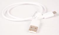 COA01254002 USB-C KABEL