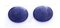COA01256121 MATERIAL ETC,OUTSOURCING ACCESSORY