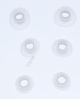 COA01256136 MATERIAL ETC,OUTSOURCING ACCESSORY