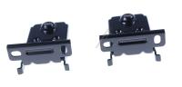 LG COV36809101 BRAKETTER
