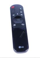 LG COV36812901 FJERNKONTROLL