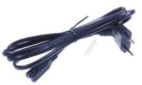 COV36842901 POWER CORD,OUTSOURCING