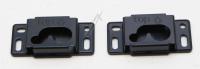 ABB73189404 BRAKETT/ HOLDER