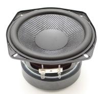 EAB64628803 Lautsprecher, Woofer